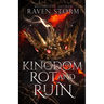 Kingdom of Rot & Ruin