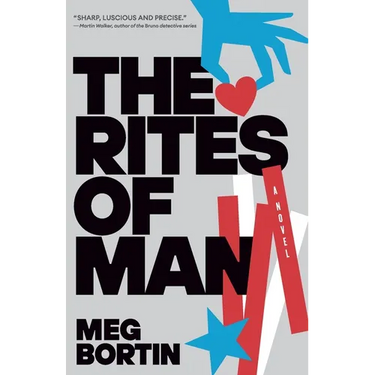 The Rites of Man
