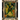 Libera Aleph Vel Cxi: The Book Of Wisdom Or Folly