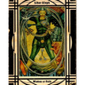 Libera Aleph Vel Cxi: The Book Of Wisdom Or Folly