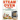 Steam Oven Cookbook: 75 Recipes for Breakfast, Appetizers, Mains, Sides, and Desserts, with Modern Kitchen Tips and Techniques