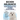 Bichon Bolognese. Bichon Bolognese Dog Complete Owners Manual. Bichon Bolognese care, costs, feeding, grooming, health and training all included.