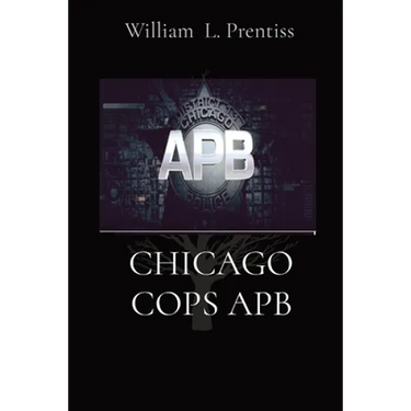 Chicago Cops Apb