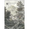 Observations during a Tour to the Lakes of Lancashire, Westmoreland, and Cumberland
