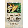 The Handbook of Turtles: Myth and Culture