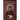 Supplicatory Canon and Akathist to Saint Anthony the Great