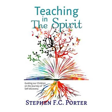 teaching in the spirit