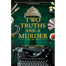 Two Truths and a Murder