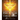Changing your Paradigm to the Christ Mind