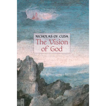 The Vision of God