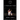 A Thousand Years