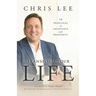 Transform Your Life: 10 Principles of Abundance and Prosperity