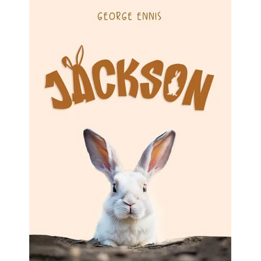 Jackson