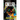 Called
