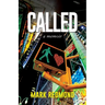 Called