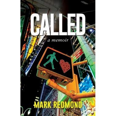Called
