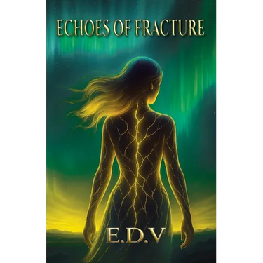 Echoes of Fracture: Memories Don't Die, They Echo