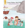 Workbook and Activities: Book of Mormon Volume 1: Come Follow Me FHE