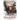 Disciples of Revolution: The Revolution Series Book 1