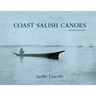 Coast Salish Canoes