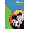 MIS with Practical Aspects