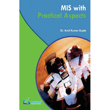 MIS with Practical Aspects