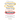 Effective Co-Parenting or Parallel Parenting with a Narcissist
