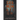 Germination (Zombies Are Human, Book Zero)