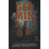 Germination (Zombies Are Human, Book Zero)