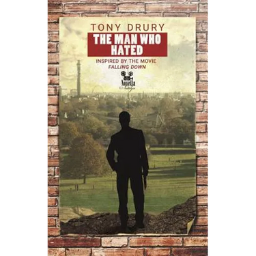 The Man Who Hated