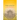 Seekers of the Face: Secrets of the Idra Rabba (the Great Assembly) of the Zohar