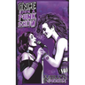 Once Upon a Punk Show