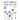 Butterfly Coloring Book: For Girls Teens or Adults