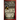 Gideon's Corpse
