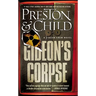 Gideon's Corpse