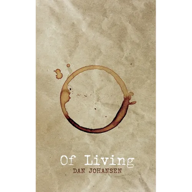 Of Living