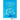 The Hydrogen Economy: Fundamentals, Technology, Economics: The: Fundamentals