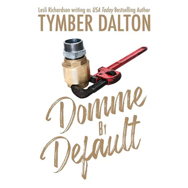 Domme by Default