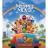 The Muppet Movie: The Official Picture Book