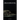 Child Forgotten