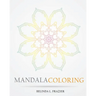 Madala Coloring