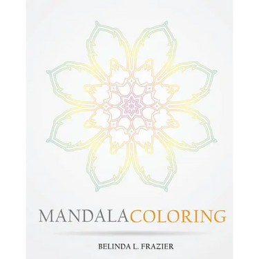 Madala Coloring