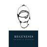 Regenesis