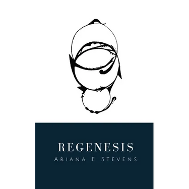 Regenesis