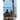 Moments in Time: 22 Stories