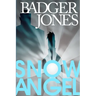 Snow Angel