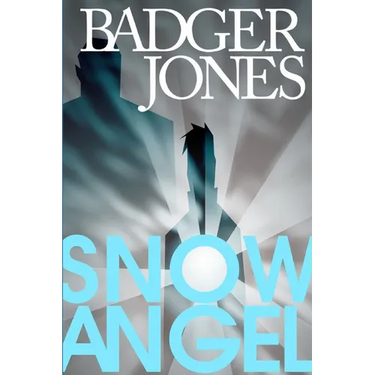 Snow Angel