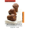 Whiskey Bake: Baking with American Rye and Islay Scotch Whiskeys