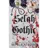 Selah Gothic