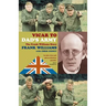 Vicar to Dad's Army: The Frank Williams Story